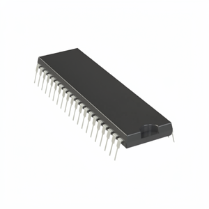 Embedded PIC16F18875-I_P 40 DIP BOM IC In Stock Electronics Component - Product Image 1