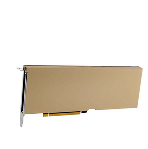 การ์ดจอ Original Visual Workstation 170Hx 90Hx GPU รุ่น A10 - Product Image 2