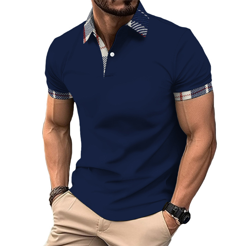 Blue-6