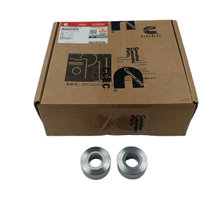 Kta19 mới động cơ diesel phần cam đi theo con lăn 3016826 - Product Image 2