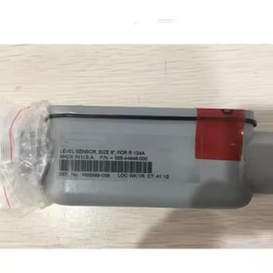 Capteur de niveau de liquide 025-44846-000 325-44846-100 pour unité de refroidissement de climatisation centrale, interrupteur d'huile - Product Image 4