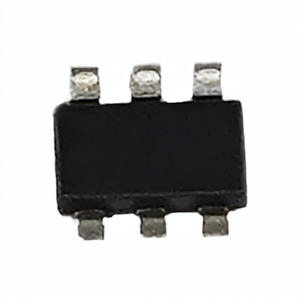 Componentes Electrónicos SCT2600TVBR Originales, Comprar en Línea, SOT 23 6 Thin, TSOT 23 6, Gestión de Energía (PMIC) - Product Image 1