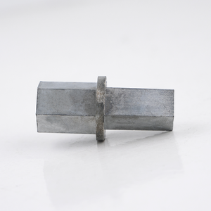 Sistema de Control de Correa Oculta para Persianas Enrollables, Enrollador de Correa - Product Image 5