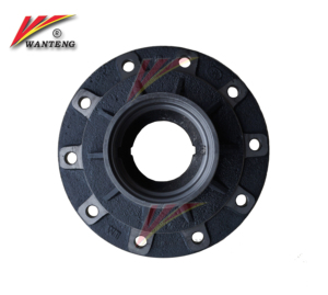 I mozzi delle ruote del rimorchio e le parti del rimorchio utilizzano kit completi del <span class=keywords><strong>mozzo</strong></span> - Product Image 2