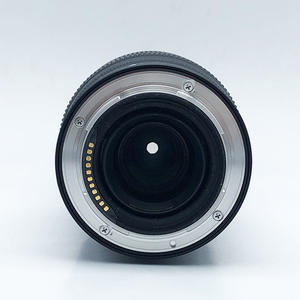 เลนส์กล้องมืออาชีพสำหรับนิคอน <span class=keywords><strong>Z</strong></span> <span class=keywords><strong>24</strong></span>-200 มม. F4-6.3 VR เทเลโฟโต้ โฟกัสแมนนวล ป้องกันการสั่นไหว สำหรับกล้องฟูลเฟรม - Product Image 3