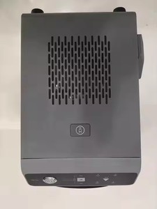 Hot bán sạc <span class=keywords><strong>2</strong></span> kênh phụ kiện phụ tùng agras T30 agras T30 sạc - Product Image 4