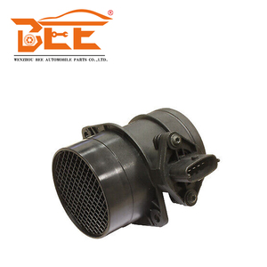 Capteur de débit d'air de haute qualité OE 0280218104/0 280 218 104/0280218105/0 280 218 105/1223521/2S7A12B579CA - Product Image 1