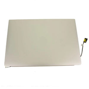 Écran tactile pour ordinateur portable 15.6 pouces pour XPS 15 7590 Precision 5540 <span class=keywords><strong>P56F</strong></span> P56F003 assemblage de remplacement de numériseur FHD UHD OLED - Product Image 2