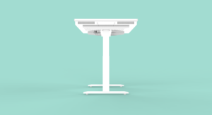 43 שולחן משחק תצוגה אינטראקטיבי תצוגה עם מסך מגע spieltisch מסך מגע שולחן לוח אנדרואיד אינטראקטיבי עבור ללמד - Product Image 6