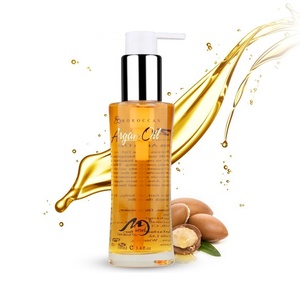 <span class=keywords><strong>Muriel</strong></span>-aceite de argán para el cabello, producto para el cuidado del cabello 100% orgánico puro de Marruecos - Product Image 3