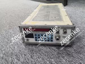 Compteur de fréquence EIP 25B 20 GHz testé jusqu'à 15GHz - Product Image 3