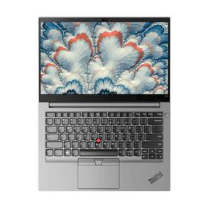 ขายส่งแล็ปท็อปธุรกิจคุณภาพสูง 95% ใหม่เอี่ยม รุ่น ThinkPad E14 Gen 2 Core I5-11th แรม 16GB SSD 512GB หน้าจอ 14 นิ้ว แล็ปท็อปแท้รุ่น L - Product Image 5