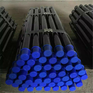 Jt520 ditch כיוונית מכשפה hdd מקדחה צינור קידוח מים היטב קידוח - Product Image 3