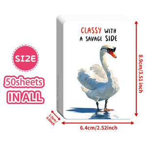 Tùy Chỉnh Bền Giấy Câu Đố Hội Đồng Quản Trị Trò Chơi, Trẻ Em Của Đầu Tiếng Anh Giáo Dục Thư Từ Thẻ Thực Hành - Product Image 2