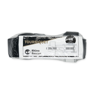 Тактический жгут для кошек - Product Image 1