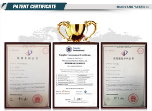 ดอกกัดปลายโค้งทรงกรวย คาร์ไบด์แข็งตัว HRC55 สำหรับงานตัดไม้ รับผลิตแบบ ODM OEM  มี 2 ฟัน  เคลือบ TiCN สำหรับงานกลึง CNC - Product Image 6