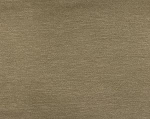 Tissu jersey simple doux en viscose 95% et élasthanne 5%, teinture sans eau, largeur 69 pouces, 190 g/m², textile viscose élasthanne. - Product Image 2