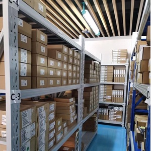 ชิ้นส่วนอิเล็กทรอนิกส์วงจรรวมร้อนขายใหม่และต้นฉบับ <span class=keywords><strong>DK106</strong></span> - Product Image 6