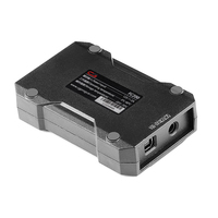 Pemrograman ECU, ISN, Pembacaan OBD, Ahli Perbaikan Immobilizer CGDI FC200