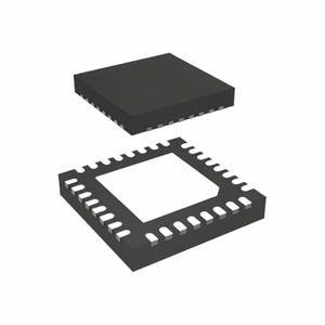 MLX90130RLQ-AEA-000-RE บริการครบวงจรแบบดั้งเดิม RFID, การเข้าถึงด้วยคลื่นความถี่วิทยุ, ไอซีสำหรับการตรวจสอบ - Product Image 1