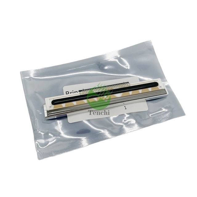 Original New Printer Parts TH250 Print Head for Wincor Nixdorf TP07/TH200/TH230/TH420/ TH250 Thermal Printhead