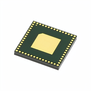 450-0118C มีสินค้าในสต็อก โมดูลรับส่งสัญญาณ RF และโมเด็ม - Product Image 1