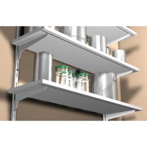 FISCHER - 519778 Fijación de cavidad metálica con tornillo métrico HM S - EAN 4048962164909 ANCLAJES MECÁNICOS - Product Image 3