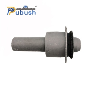 Brazo de arrastre Inferior-Frente poliuretano Bush Kit Turbo Style Bushing Montaje completo para HONDA CIVIC 1994-2001 - <span class=keywords><strong>EJ</strong></span>, EK - Product Image 4