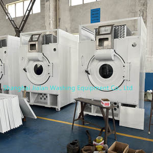 <strong>Drying</strong> <strong>Machine</strong> Axial air Inlet High-efficiency Energy-saving <strong>Fast</strong> <strong>Drying</strong> <strong>Machine</strong> - Product Image 5