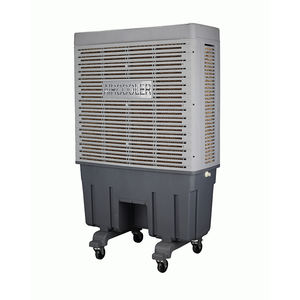 air conditioner suppliers for rapid and effective air cooling