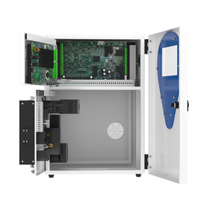 4-20mA Ammoniak Stickstoff BSB CSB-Analysator Chemisches Abwasser CSB BSB TOC Sonden sensor - Product Image 3