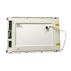 Écran LCD d'origine neuf LM641836 - Product Image 5