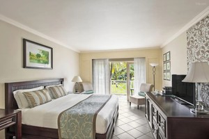 SHIYI Sugar Beach Mauritius, fournisseur en gros d'ameublement pour hôtels et chambres à coucher avec service <span class=keywords><strong>de</strong></span> personnalisation - Product Image 4