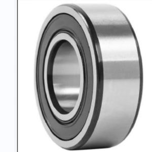 Roulements ABS pour motos Accessoires de haute qualité - Product Image 1