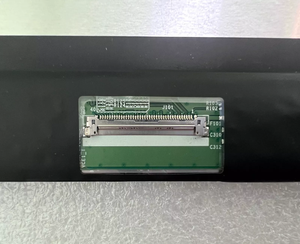 Tout nouveau NV156FHM-T05(0V91DK)/LP156WFD-SPH1(NM22V)/B156HAK02.2 H:0A(6JR9D) LCD LED 40pinTouch Screen pour DELL latitude 5540 - Product Image 3