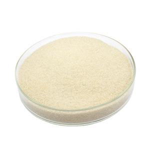 Gelatina Comestible Espesante y Estabilizante para Caramelos, Cápsulas y Productos Cárnicos - Product Image 2