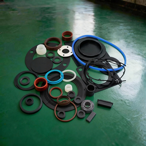 Him מותאם אישית גומי סיליקון עובש סיליקון עובש נוזלי עובש באיכות גבוהה אנטי החלקה - Product Image 1