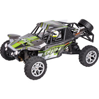 Hot WLtoys 18429 <strong>RC</strong> <strong>Truck</strong> 2.4G <strong>RC</strong> Car 1/18 Scale 4WD <strong>Waterproof</strong> Electric RTR Buggy <strong>RC</strong> Car Vehicle Model Toys SUV For <strong>Best</strong> Gifts
