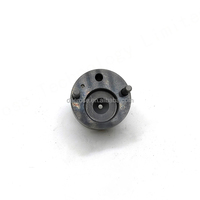 Conjunto de Válvula Inyectora Piezoeléctrica F00GX17004 F00GX17005 Herramientas de Reparación de Válvulas de Control