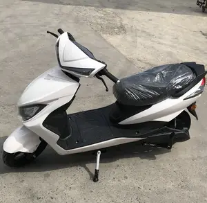 WUXI 2023 Electric scooter 1000w HOT motorcycle electric for adult electric motorcycle electric scooter for sale