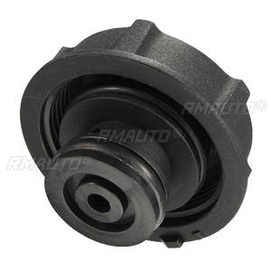 Tapa del Tanque de Expansión del Radiador de Refrigerante para Ford Focus y Mazda 3, 1301104, 1224233, 3M5H8100AD - Product Image 4