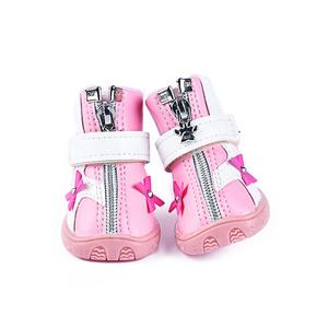 Bottes fantaisie pour les chiens, idéal pour un <span class=keywords><strong>Chihuahua</strong></span>, nouveau modèle,, JML - Product Image 3