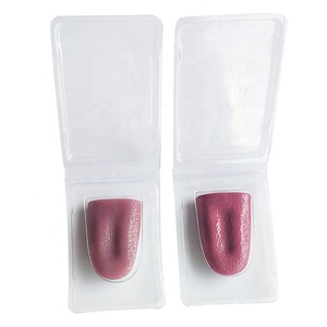 Высококачественная мягкая имитационная игрушка для шалости - Product Image 5