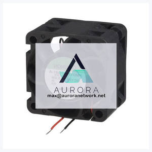 Ventilador de refrigeración OEM de alta calidad, 2 (2).U.GN,259-1371-ND, con buen precio - Product Image 1