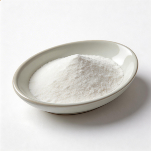 Vitamina C en Polvo de Alta Pureza, <span class=keywords><strong>Ácido</strong></span> <span class=keywords><strong>Ascórbico</strong></span> Grado USP, Materia Prima para Suplementos Nutricionales, Suministro a Granel OEM ODM, Fabricante - Product Image 1