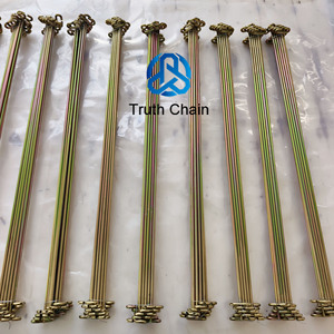 350mm 400mm 500mm 750mm Ketten-Eier fördersystem Automatische Hühnerei-Sammel maschine - Product Image 2