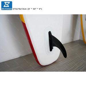 <span class=keywords><strong>Prix</strong></span> de gros direct d'usine planche à pagaie gonflable/planche de surf/SUP gonflable - Product Image 4