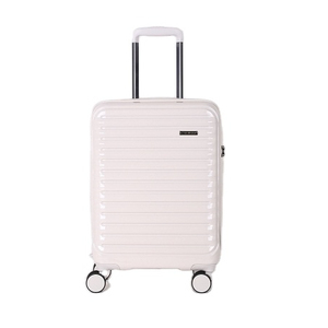 Ensemble de 3 valises modernes en ABS+PC, étanches et fiables, vente en gros d'usine, qualité économique pour le marché mondial - Product Image 3