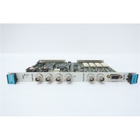Vibro-meter 200-510-111-01 3 Vm600 Mpc4 PLC PAC RS485 Módulo de Control de Procesos Industriales para Programación de PLC Nuevo