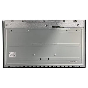 Module LCD à cristaux liquides d'origine neuf G270QAN01.3 AUO, écran LCD 27 pouces, panneau LCD 2560*1440 LVDS - Product Image 1